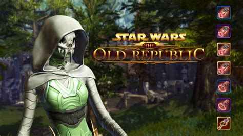 swtor augments|swtor augment crafting guide.